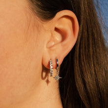 Load image into Gallery viewer, Lyra Hoops