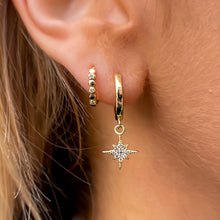 Load image into Gallery viewer, Lyra Hoops