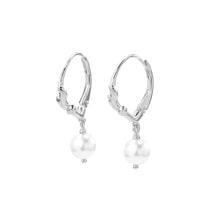 Load image into Gallery viewer, Gunni Hoops